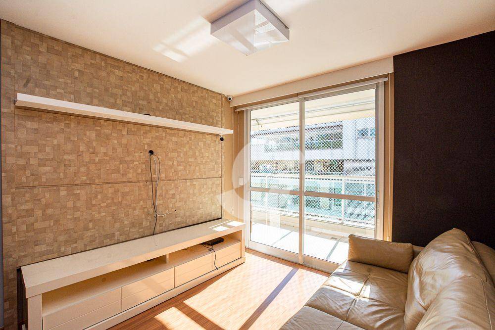  - Cobertura com 4 dormitórios à venda, 260 m² por R$ 2.350.000 - Icaraí - Niterói/RJ