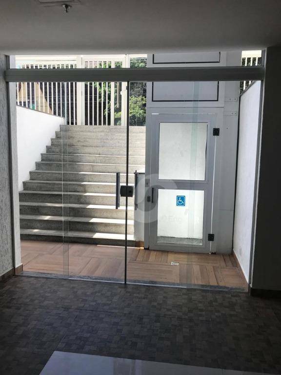  - Flat à venda, 50 m² por R$ 479.000,00 - Itaipu - Niterói/RJ