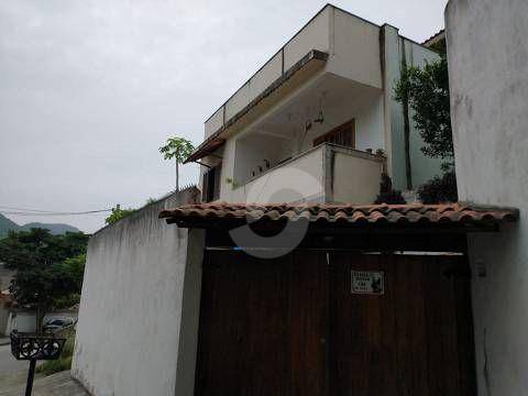 Galpão à venda, 622m² - Piratininga,Niterói