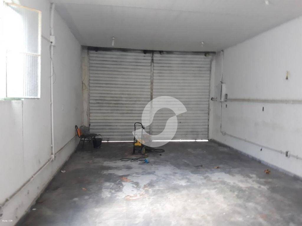  - Galpão à venda, 400 m² por R$ 800.000,00 - Santa Rosa - Niterói/RJ