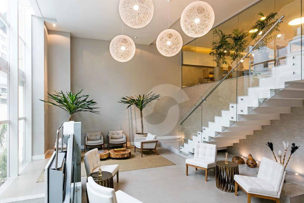 Casa à venda, 26m² - Icaraí,Niterói