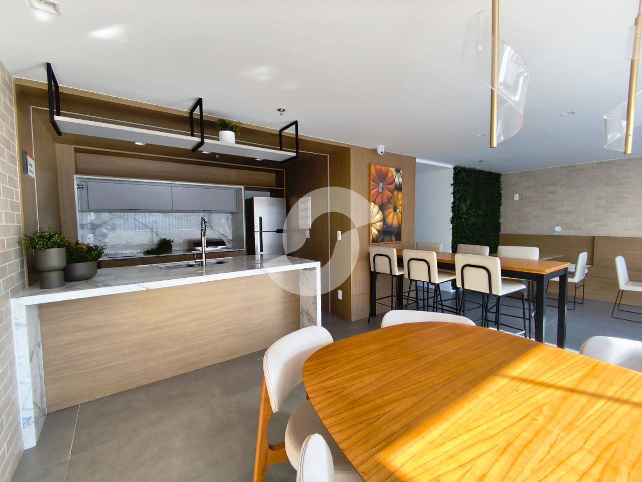 Apartamento à venda com 1 quarto, 36m² - Icaraí,Niterói