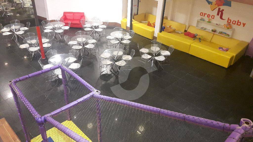  - Linda Loja com Casa de Festas em Itaipú