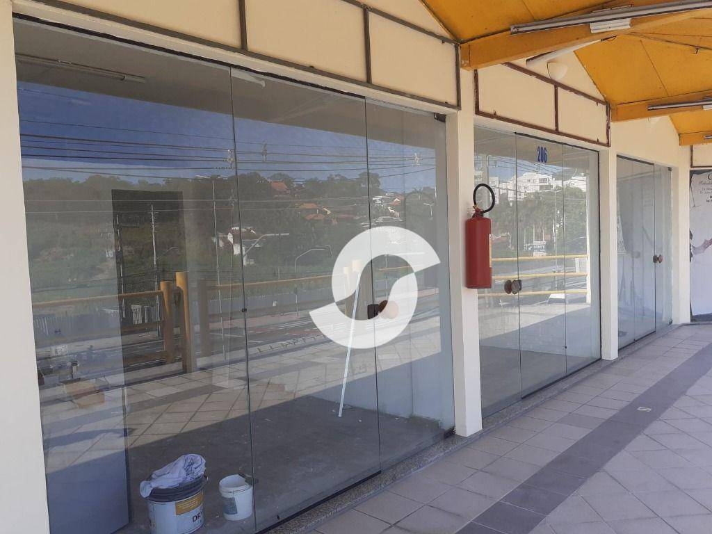 Apartamento à venda, 33m² - Itaipu,Niterói