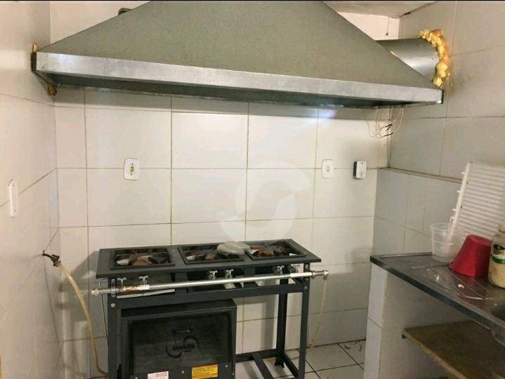  - Loja à venda, 80 m² por R$ 800.000,00 - Piratininga - Niterói/RJ