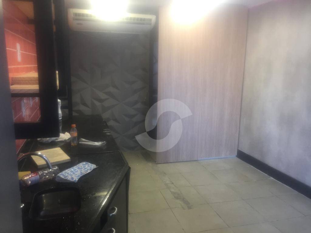 Apartamento à venda, 80m² - Piratininga,Niterói