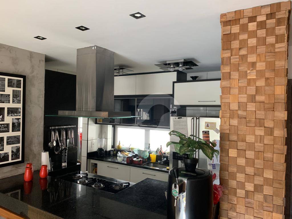 Apartamento à venda, 80m² - Piratininga,Niterói