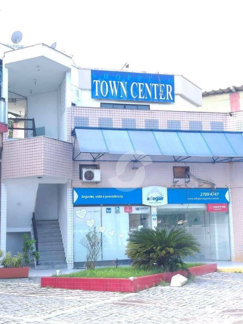 Apartamento à venda, 42m² - Itaipu,Niterói