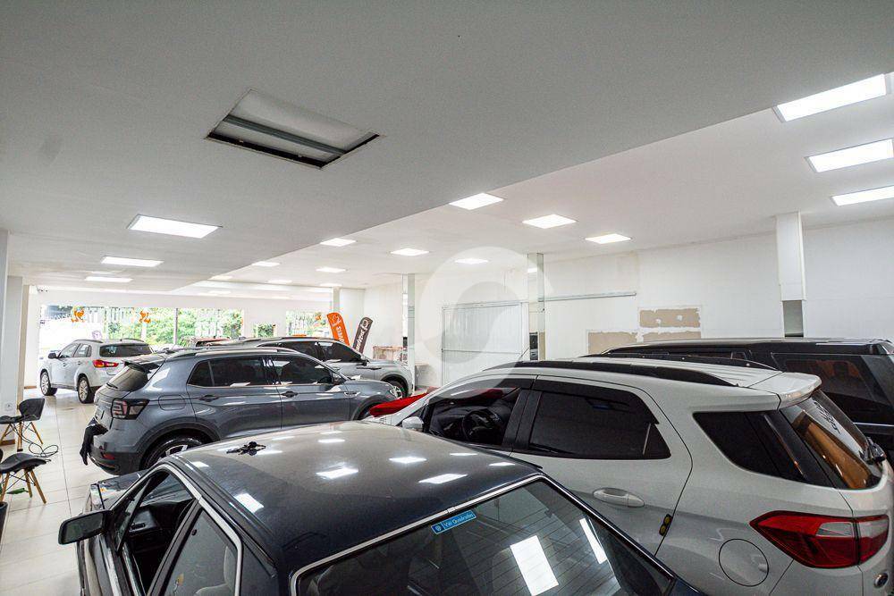 Apartamento à venda, 594m² - Piratininga,Niterói