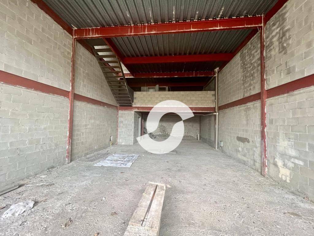 Apartamento à venda, 250m² - Icaraí,Niterói