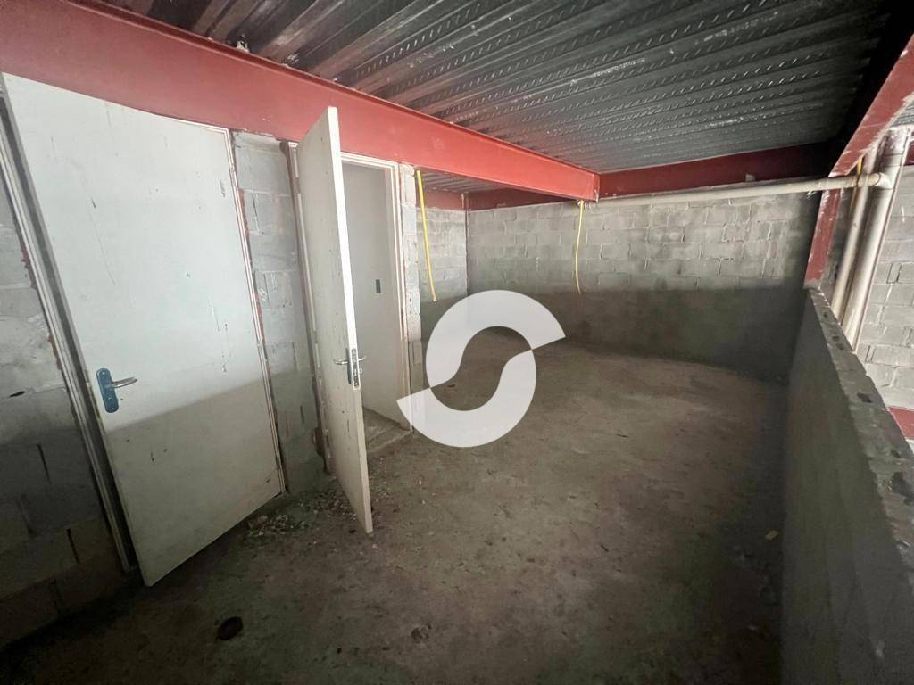  - Loja à venda, 250 m² por R$ 1.500.000,00 - Icaraí - Niterói/RJ