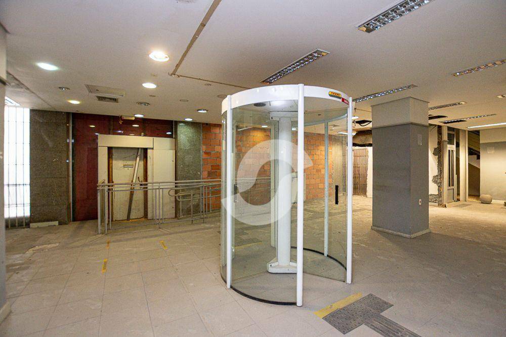 Apartamento à venda, 659m² - Centro,Niterói