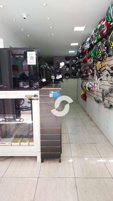 Apartamento à venda, 210m² - Santa Rosa,Niterói