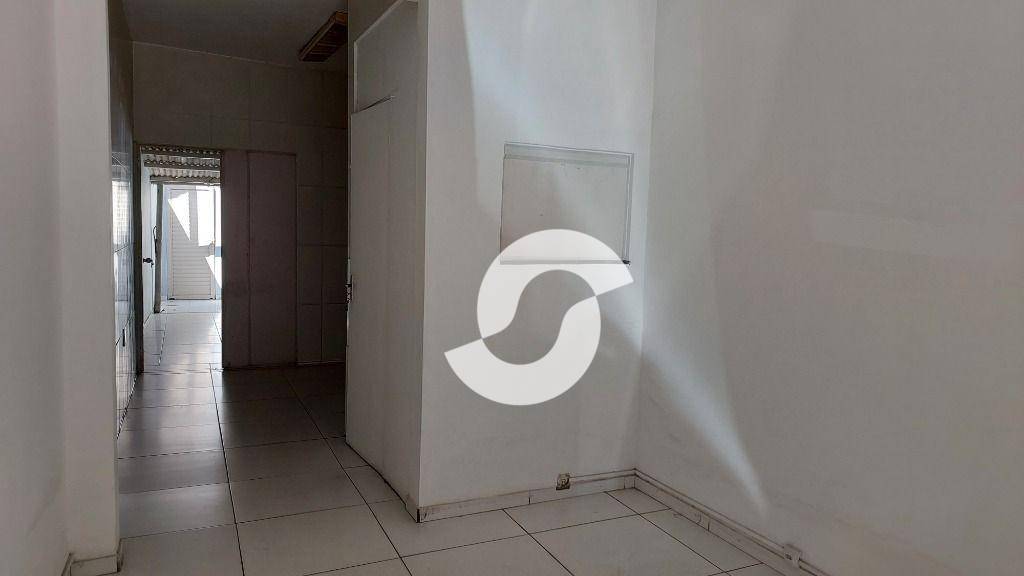  - LOJA NA RUA NORONHA TORREZÃO COM 80m². R$ 400.000,00 - SANTA ROSA