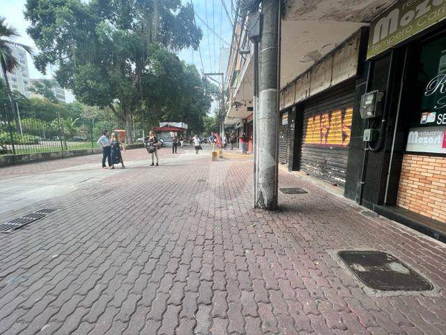 Casa à venda, 160m² - Centro,Niterói