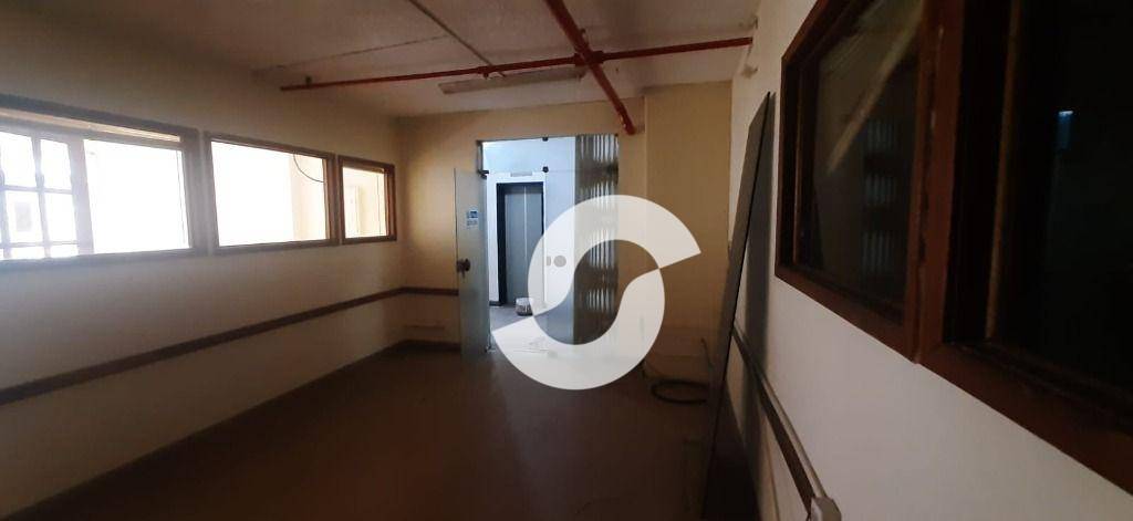 Casa à venda, 117m² - Centro,Niterói