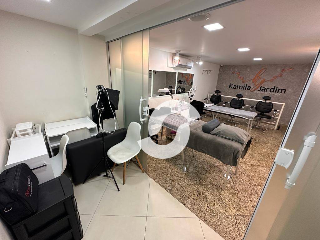 Casa à venda, 75m² - Piratininga,Niterói