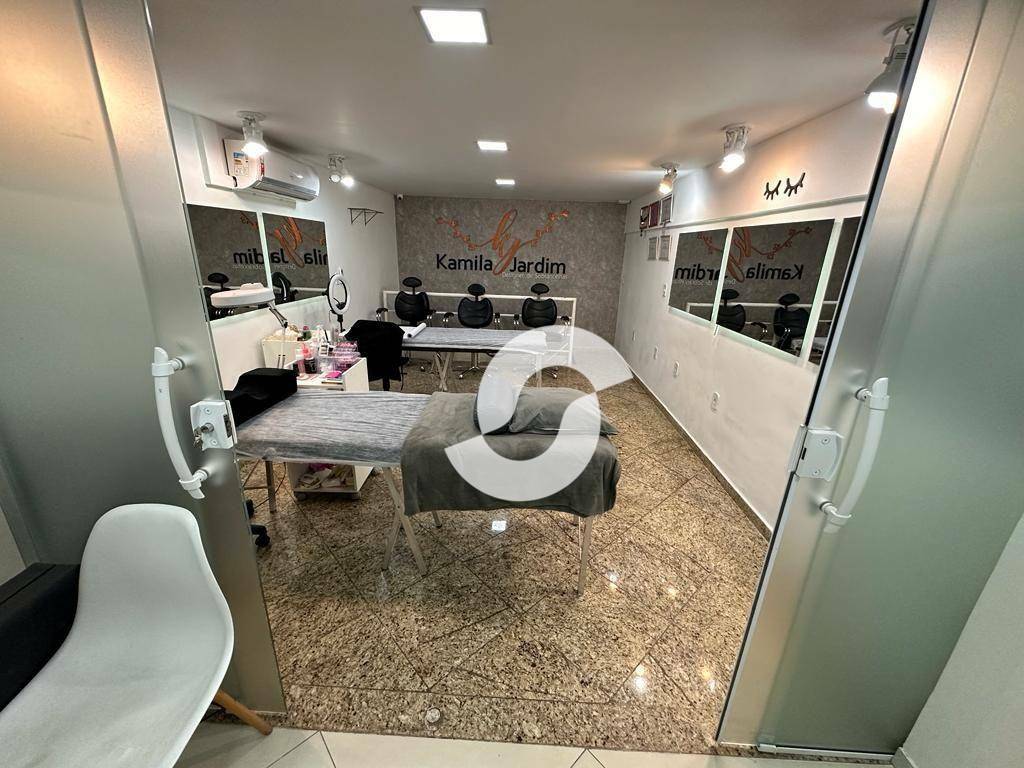 Casa à venda, 75m² - Piratininga,Niterói