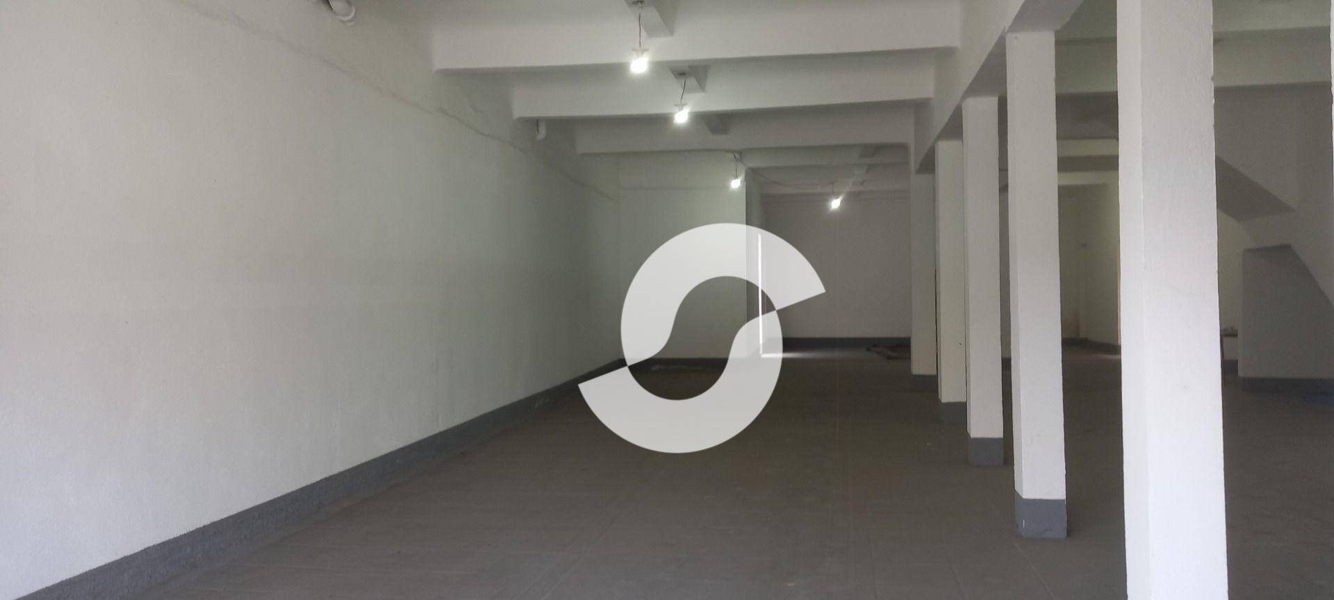 Apartamento à venda, 200m² - Fonseca,Niterói