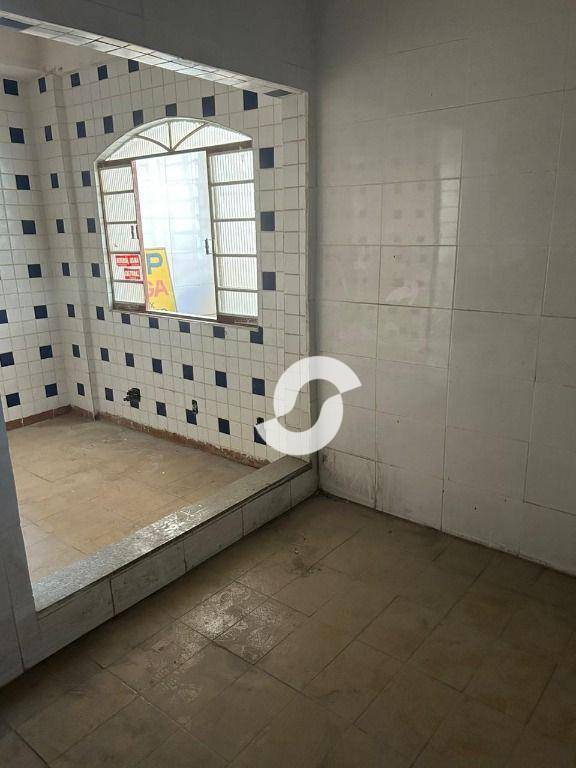  - Loja com permuta