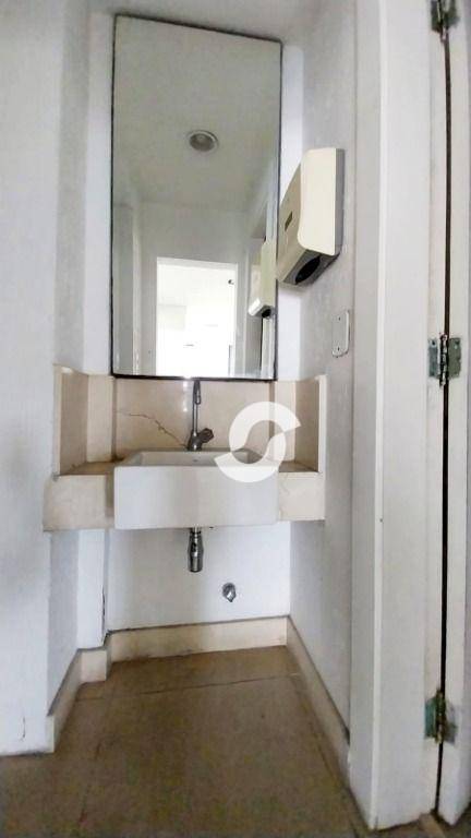 Apartamento à venda, 227m² - Icaraí,Niterói