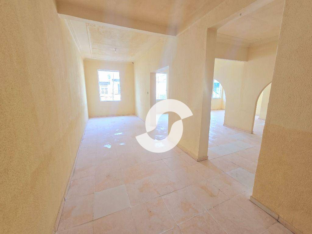 Casa à venda, 193m² - Centro,Niterói