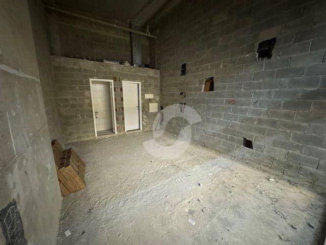  - Loja à venda, 28 m² por R$ 450.000,00 - Centro - Niterói/RJ
