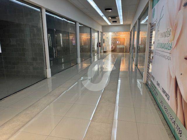 Casa à venda, 28m² - Centro,Niterói