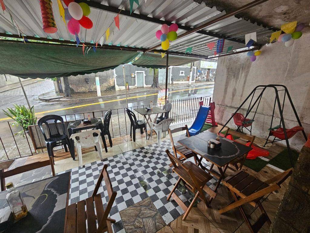 Apartamento à venda, 50m² - Fonseca,Niterói