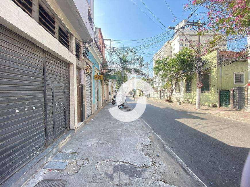 Casa à venda, 150m² - Centro,Niterói
