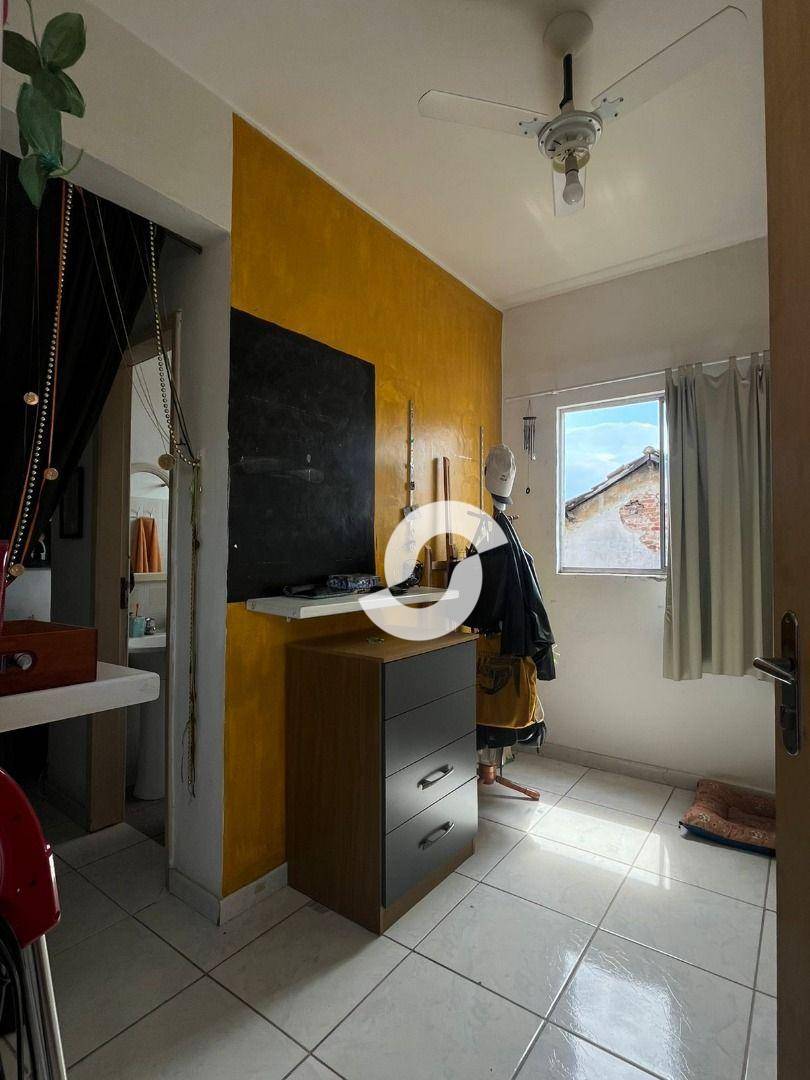 Casa à venda, 589m² - Centro,Niterói