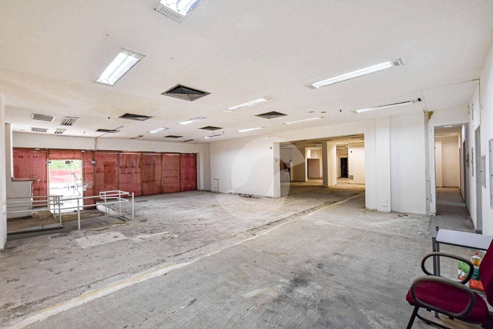 Cobertura à venda, 404m² - Ingá,Niterói