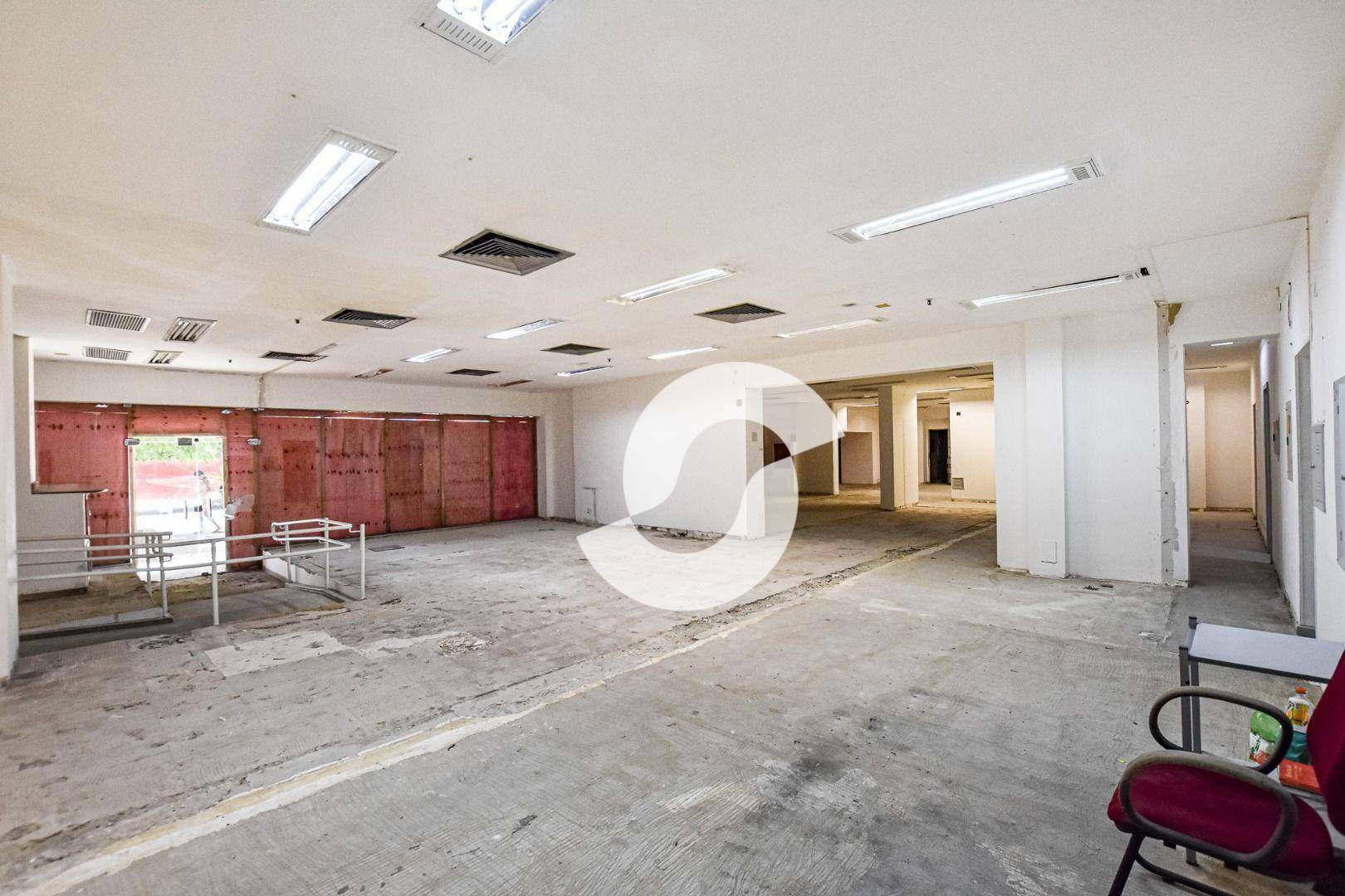 Cobertura à venda, 404m² - Ingá,Niterói