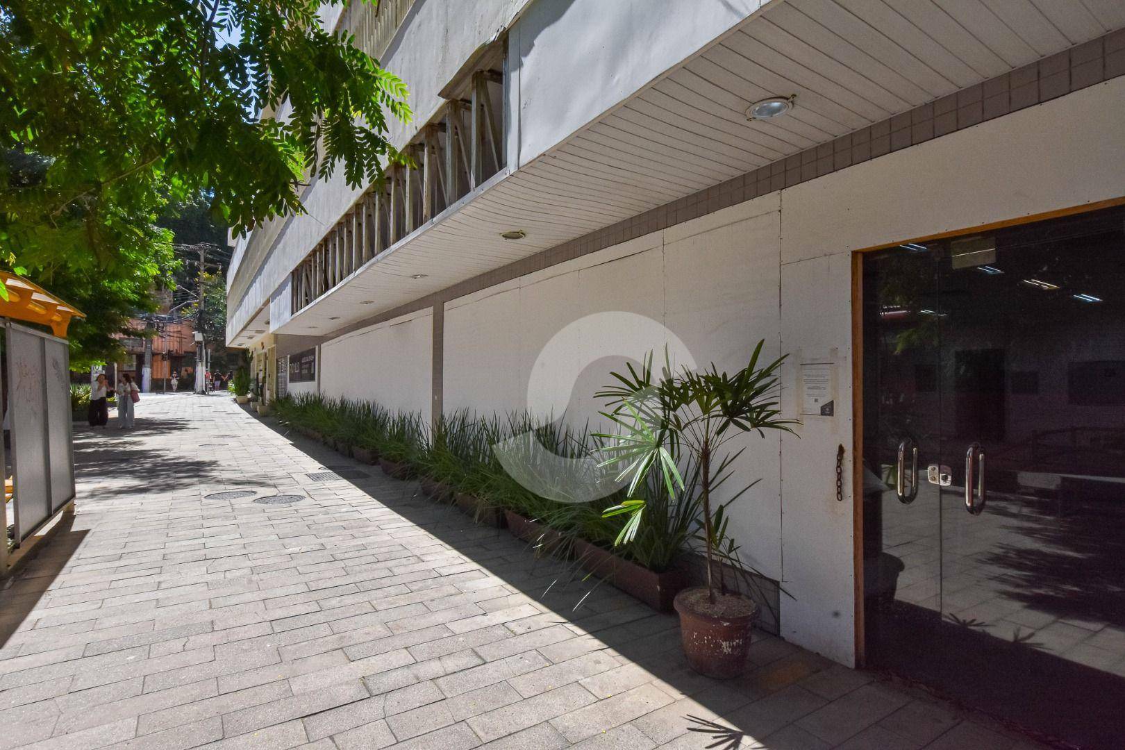 Cobertura à venda, 404m² - Ingá,Niterói