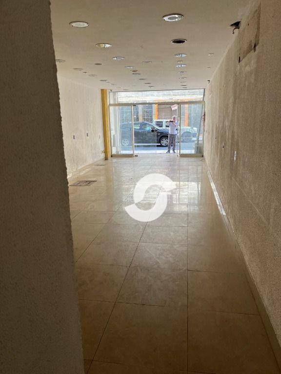  - Loja Centro Niteroi