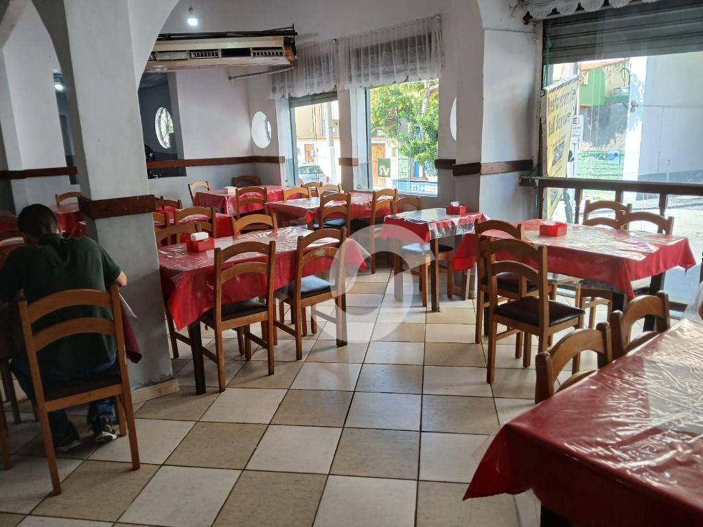  - Loja à venda, 250 m² por R$ 1.500.000,00 - Centro - Niterói/RJ