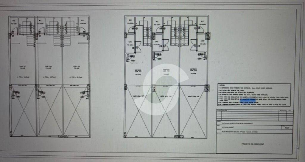 Apartamento à venda, 64m² - Icaraí,Niterói