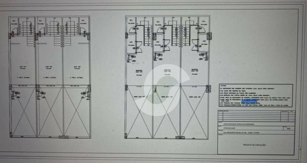 Apartamento à venda, 64m² - Icaraí,Niterói