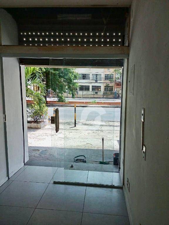 Casa à venda, 26m² - Fonseca,Niterói