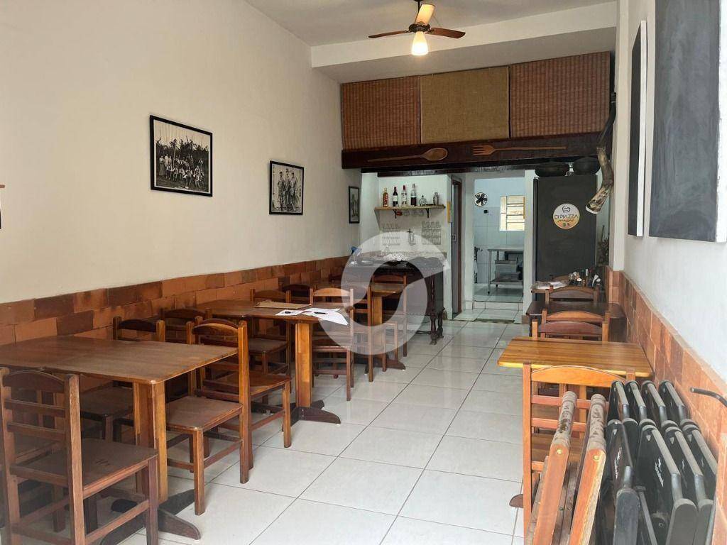 Casa à venda, 50m² - Itaipu,Niterói