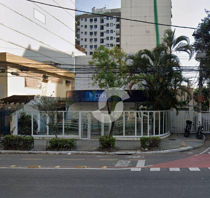 Apartamento à venda, 330m² - Icaraí,Niterói
