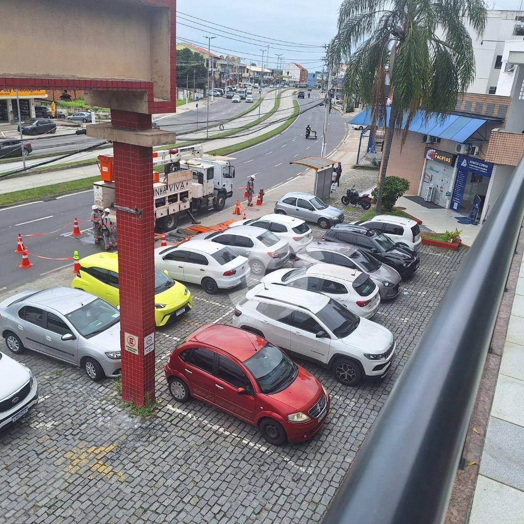  - loja shopping town center