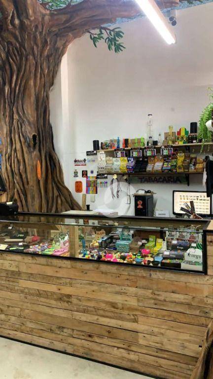  - Loja à venda, 120 m² por R$ 1.150.000,00 - Centro - Niterói/RJ