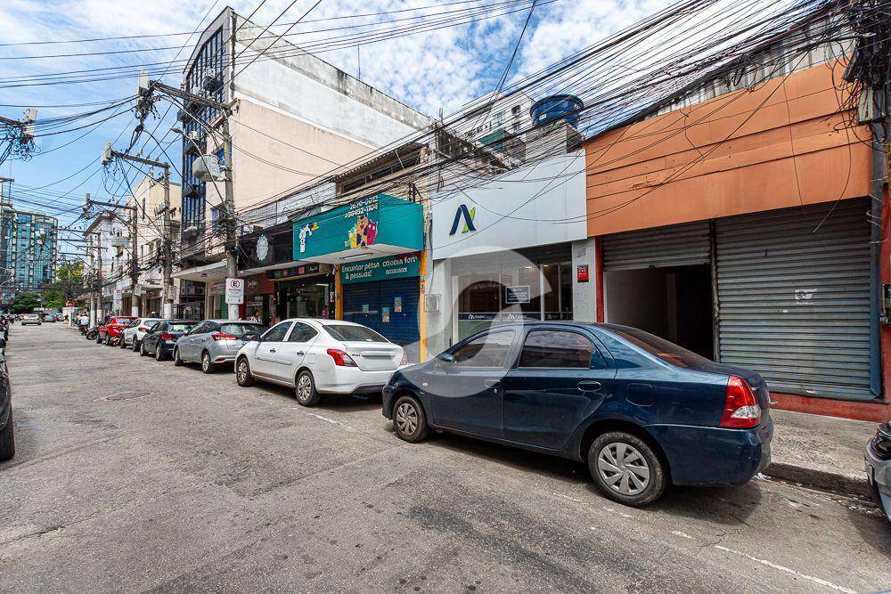 Apartamento à venda, 320m² - Centro,Niterói