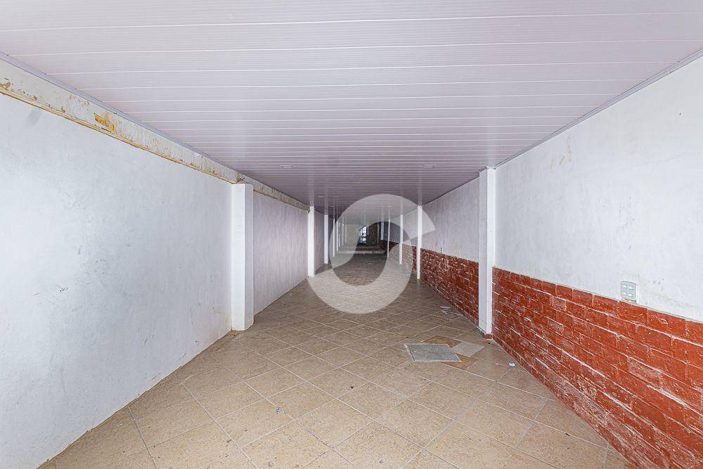Apartamento à venda, 320m² - Centro,Niterói