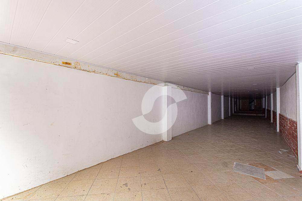 Apartamento à venda, 320m² - Centro,Niterói