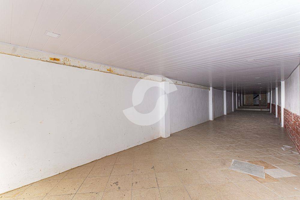  - Loja à venda, 320 m² por R$ 978.000,00 - Centro - Niterói/RJ