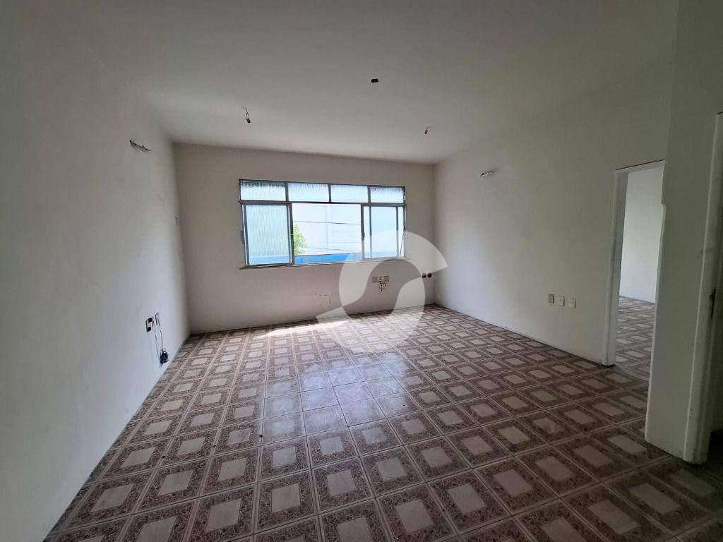 Casa à venda, 170m² - Centro,Niterói