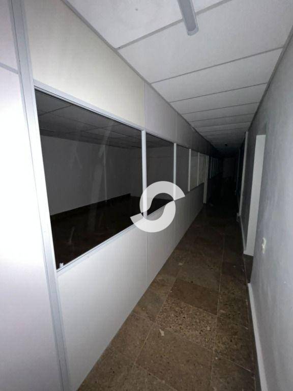 Casa à venda, 600m² - Centro,Niterói