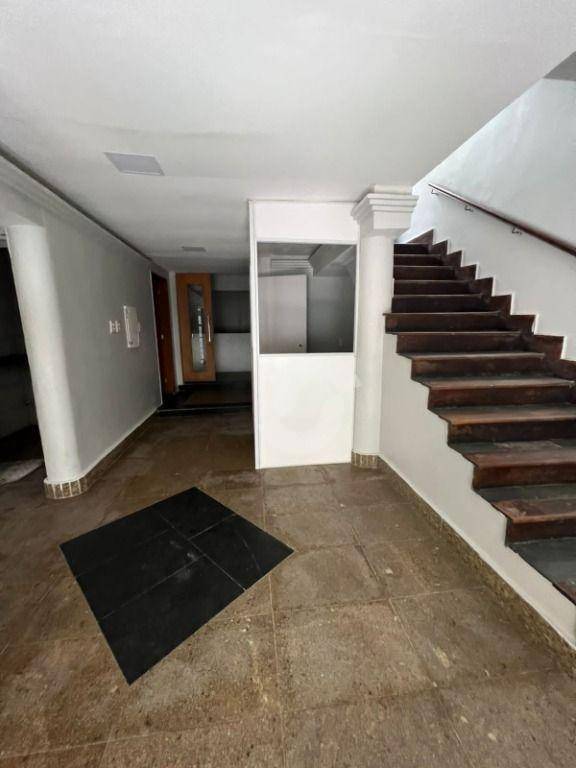 Casa à venda, 600m² - Centro,Niterói